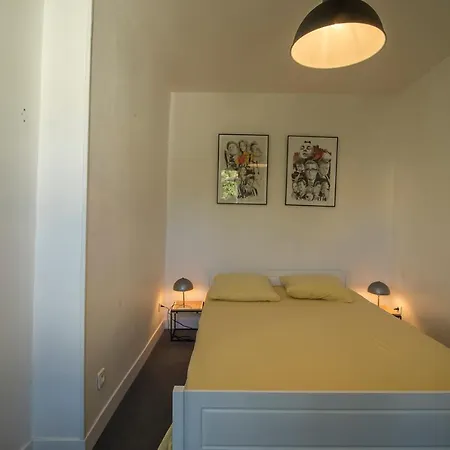 Le Cinema - - Proche Sanctuaire * Lourdes